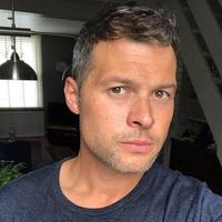 Отзыв от Глеб - Виза Destination Thailand